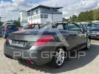 2010 Peugeot 308