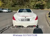 2010 Peugeot 308