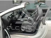 2010 Peugeot 308