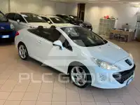 2010 Peugeot 308