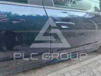 2010 Peugeot 308