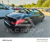 2010 Peugeot 308
