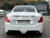 2010 Peugeot 308