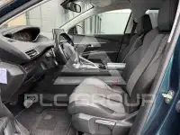 2010 Peugeot 308