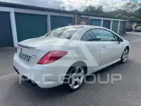 2010 Peugeot 308