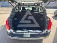 2010 Peugeot 308