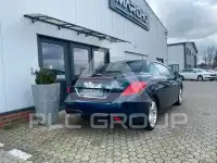 2010 Peugeot 308