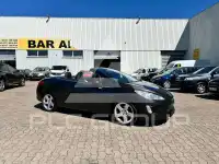 2010 Peugeot 308