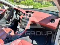 2010 Peugeot 308