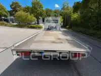 2010 Peugeot Boxer