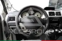 2010 Peugeot Expert