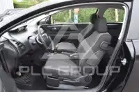 2010 Citroen C4