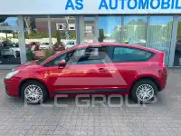 2010 Citroen C4