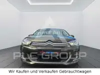 2010 Citroen C4