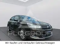 2010 Citroen C4