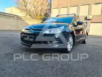 2010 Citroen C4