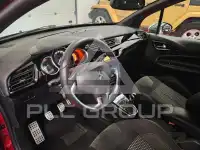 2010 Citroen Unknown