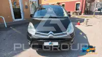 2010 Citroen Unknown