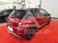 2010 Citroen Unknown