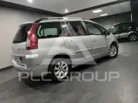 2010 Citroen Unknown