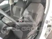2010 Citroen C3