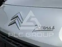 2010 Citroen C3
