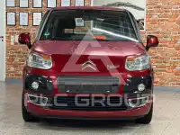 2010 Citroen C3