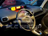 2010 Citroen C3