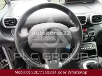 2010 Citroen C3