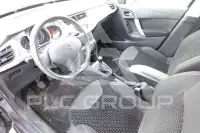 2010 Citroen C3