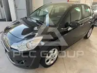 2010 Citroen C3