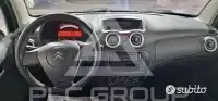 2010 Citroen C3