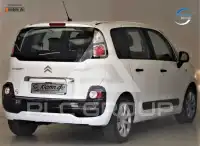 2010 Citroen C3