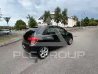 2010 Citroen C3
