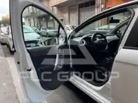 2010 Citroen C3