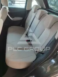 2010 Citroen C3