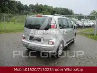 2010 Citroen C3