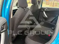 2010 Citroen C3