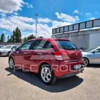 2010 Citroen C3