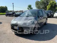 2010 Citroen C3