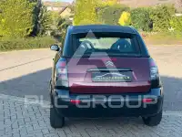 2010 Citroen C3