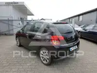 2010 Citroen C3