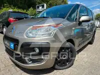 2010 Citroen C3