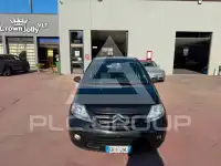 2010 Citroen C3