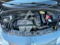 2010 Citroen C3