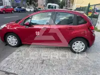2010 Citroen C3