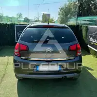 2010 Citroen C3