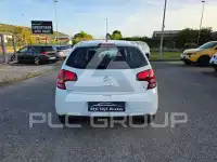 2010 Citroen C3