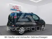 2010 Citroen C3