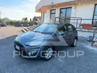 2010 Citroen C3